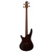 Ibanez Premium SR1400 Bass Guitar
