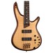 Ibanez Premium SR1400
