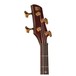 Ibanez Premium SR1400, Natural