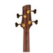 Premium SR1400, Natural