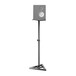 Stagg SMOS-10 Studio Monitor Stand - Stand (Without Speaker)