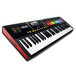 Akai Advance Keyboard 61