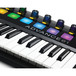 Akai Advance Keyboard 61