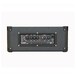 Blackstar ID:Core 40 Stereo Version 2, 40 Watt Combo Amp, Black