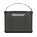 Blackstar ID:Core 40 Stereo Version 2, 40 Watt Combo Amp, Black