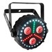 Chauvet FX Par3