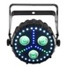 Chauvet FX Par3 LED Effect