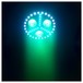Chauvet FX Par3