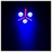 Chauvet FX Par3
