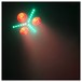 Chauvet FX Par3