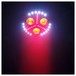 Chauvet FX Par3
