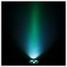 Chauvet FX Par3 