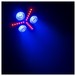 Chauvet FX Par3