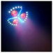 Chauvet FX Par3