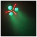 Chauvet FX Par3