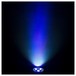 Chauvet FX Par3