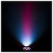Chauvet FX Par3