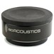 ISO Acoustics ISO-PUCK Monitor Isolation, 2 Pack