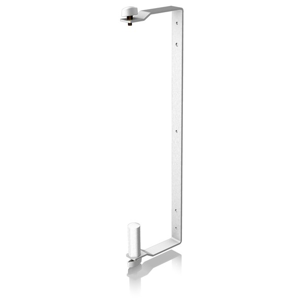 Behringer WB215-WH Wall Mount Bracket for Eurolive B215 Speaker
