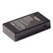 RockBoardPower Lithium-Ion Battery rechargeable power supply USB out