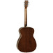 Tanglewood TN5 Nashville Folk Acoustic Guitar, Natural