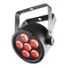 Chauvet EZpar T6 Wash Light