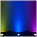 Chauvet EZpar T6 USB LED Par Can Wash Light