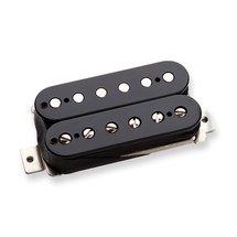 Seymour Duncan TB-59 59 Trembucker, Black