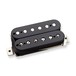 TB-59 59 Trembucker Black