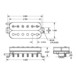 59 Trembucker Bridge Specs