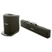 Bose L1 Compact PA System