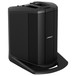 Bose L1 Compact PA System