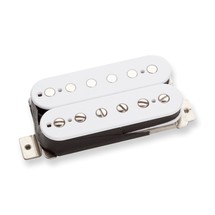 Seymour Duncan TB-59 59 Trembucker, White