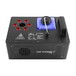 Chauvet Geyser T6