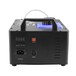 Chauvet Geyser T6 Fog Machine