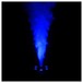 Chauvet Geyser T6