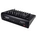 Mode Machines ADX-1 Analog Drum Expander - Angled Rear