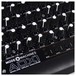 ADX-1 Analog Drum Machine - Detail 1