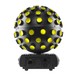 Chauvet Rotosphere Q3 LED Effect