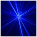 Chauvet Rotosphere Q3