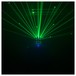 Chauvet Rotosphere Q3