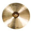 Dream Cymbals Energy 21" Crash Ride Cymbal