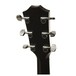 Taylor 214ce-BLK DLX Left Handed