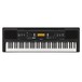 Yamaha PSR-EW300 Top