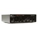 Steinberg UR-12 USB Audio Interface - Angled