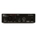 Steinberg UR-12 USB Audio Interface - Front