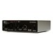 Steinberg UR-12 USB Audio Interface - Angled 2