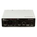 Steinberg UR-12 USB Audio Interface (iOS Ready) - Front Top