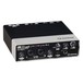 Steinberg UR22 Mk 2 USB Audio Interface - Angled