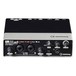 Steinberg Cubase Artist With Free UR22 Mk 2 USB Audio Interface - Front